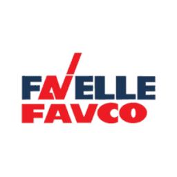 Action FAVCO