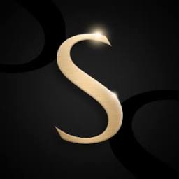 Logo Sobha Limited