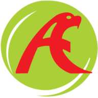 Stock APL