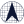 Action 3169
