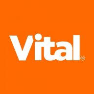 Stock VTL