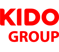 Action KDC