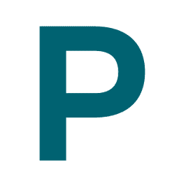 Action PBP
