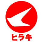 Action 3059