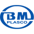Action BMP