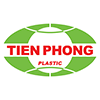 Action NTP