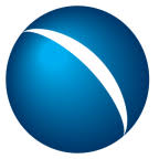 Action NCN1T