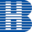 Action 002104