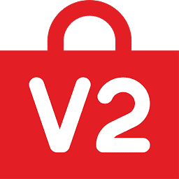 Action V2RETAIL