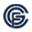 Acción CFGH