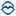 Aktie 002123