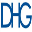 Action DHG