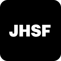 Action JHSF3