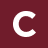 Action CTS1L