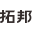 Action 002139
