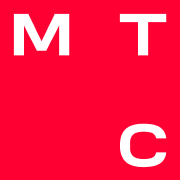Action MTSS