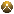 Stock PETRO