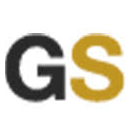 Action GSHP3