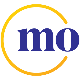 Action MOTILALOFS
