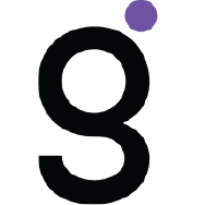 Logo Kroton Educacional SA