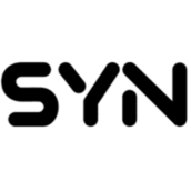 Action SYNE3