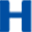 Stock 002206
