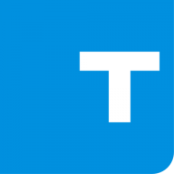 Action TRK