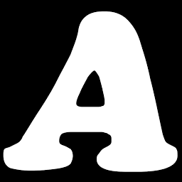 Action ASB