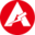 Action 002227