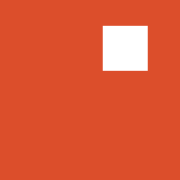 Logo Guaranty Trust Bank Plc