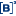 Logo B3 - Brasil, Bolsa, Balcão