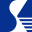 Aktie 002278