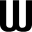Logo Wemade Co.,Ltd.