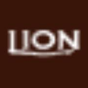 Action LION.N0000