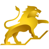 Action LION