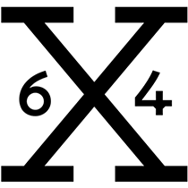 Action X64