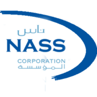 Action NASS