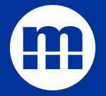 Action MTLC