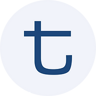 Logo Talbros Automotive Components Limited