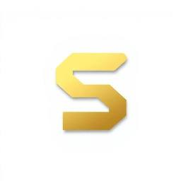 Action SRN