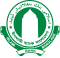 Action ISLAMIBANK