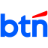 Action BBTN