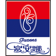 Acción 002327