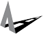 Logo Macquarie Atlas Roads Limited