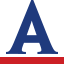 Action ATH