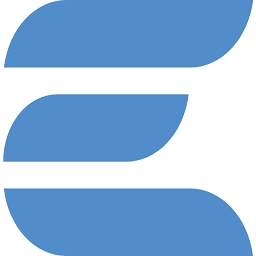Logo Elron Electronic Industries Ltd