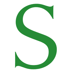 Stock SASN