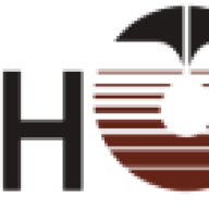 Logo Hindustan Oil Exploration Company Limited