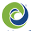 Logo Megachem Limited