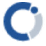 Action CTUM